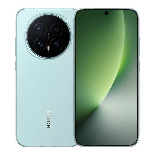 ��ҫ Magic8 �ֻ� ��ҹ�񳤽� ������ 12+256G 3899Ԫ(������)