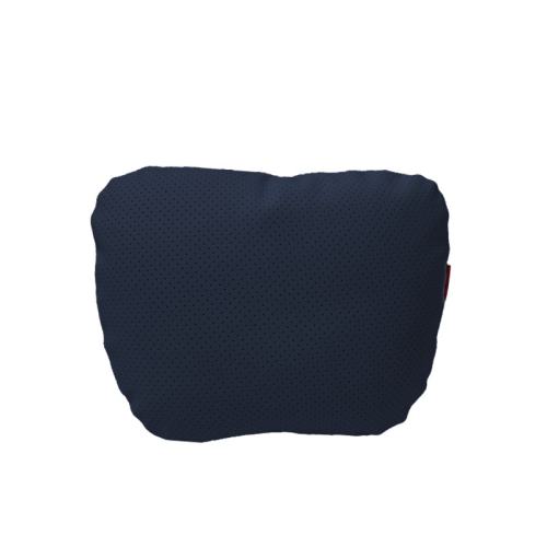 A9L��������١�ͷ����1�� �������T10��/ICAR03ͷ������ 143.01Ԫ��3��(��47.67Ԫ/��)