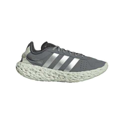 �ۻ��㣺��/��������/��ӫ�� 35.5 ���ϴ�˹��Ҷ����Ů�����˶�Ь 1509.68Ԫ��2��(��754.84Ԫ/��)