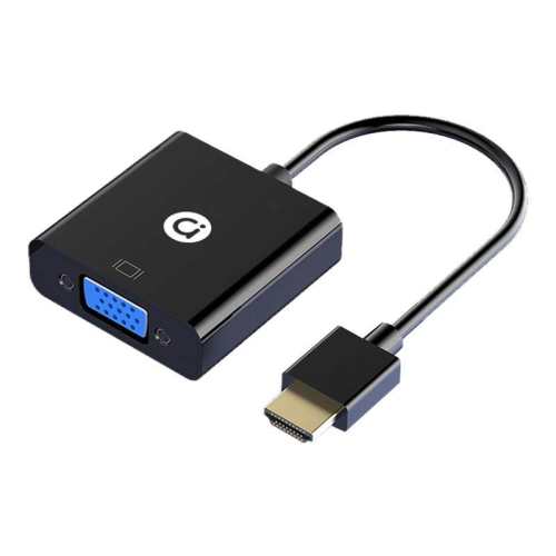 ���ڲ�����GD-ED058 ��˶A��������ת������ͷ 14Ԫ