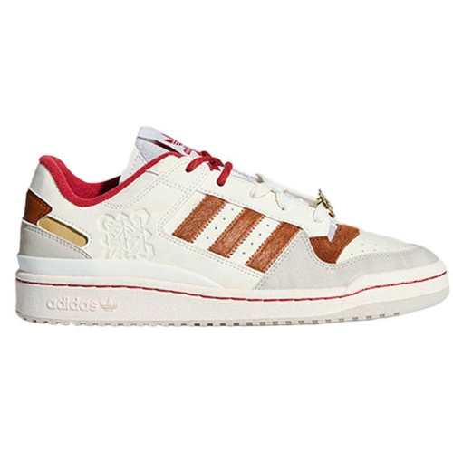 ���ڲ�����KJ8751 43 adidas���ϴ�˹��Ҷ����ŮЬFORUM�˶�Ь����ЬKJ8751 570Ԫ