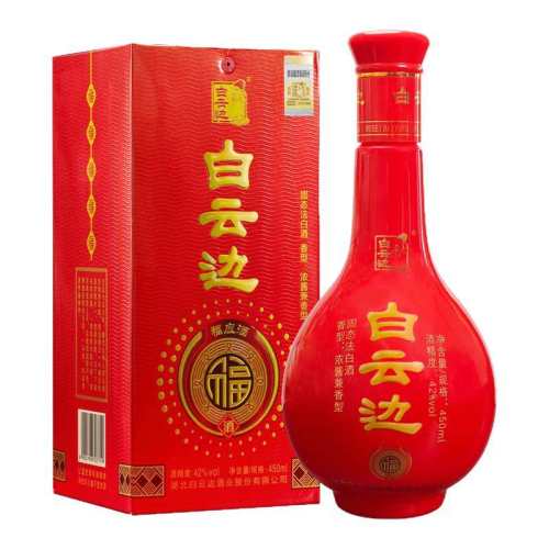 ���ڲ�����450ml42�� ����6ƿװ ���Ʊ߾�42�ȸ�Ӧ��450mlŨ�������Ͱ׾ƻ���ϯϲ���ϯ���� 258Ԫ