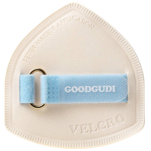 ��4MM�Ӻ�Rubycell�����ӿ����ơ� ��ױʦר�÷۵�Һ���˸�ʪ���� 9.8Ԫ