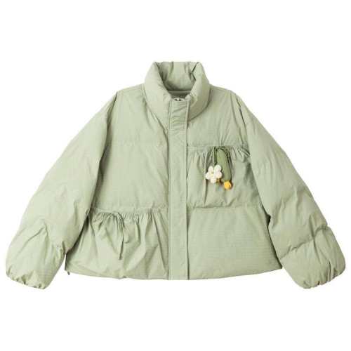 ǳ��ɫ S KEIKO ��Ƥ��С�������ɫ�̿��޷��ް�Ů�����Ӻ�ů��������� 816.24Ԫ��3��(��272.08Ԫ/��)