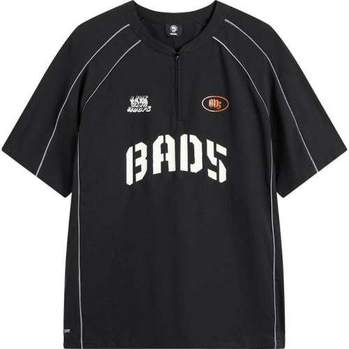 �ۻ��㣺����� M ������ˬ��������֯�������� 497.2Ԫ��4��(��124.3Ԫ/��)