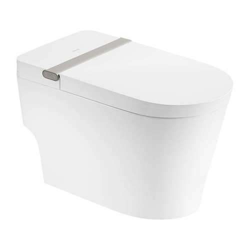 ���ڲ�����1��ˮЧ/�Զ�����/˫����ѹ/��ˮѹ* 305mm ���Ʒ�ɽ1��ˮЧ˫����ѹ��Ͱ 1999Ԫ(������)