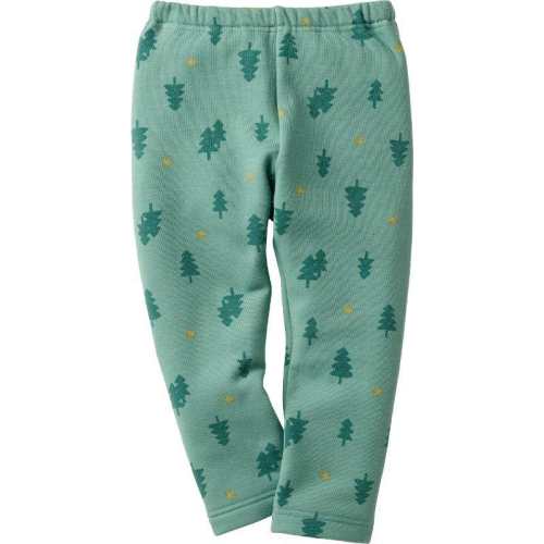 �ۻ��㣺00 ��ɫ 70cm ���¿�Ӥ�׶�����ҡ���޽����� 99Ԫ��2��(��49.5Ԫ/��)