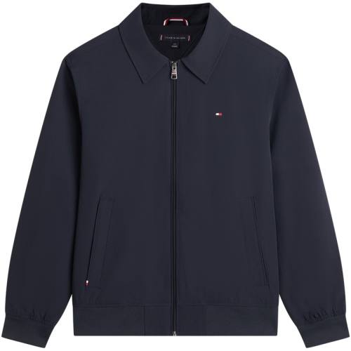 ���ڲ���������ɫFAP XS Tommy ��װ����С��귭��п� 1885Ԫ