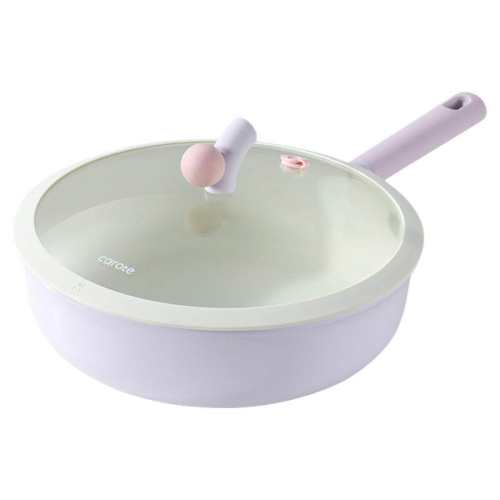 28cm�峴��-�������� 0����ճ ���������մɳ�������ƽ�ײ�ճ�� 160.69Ԫ(����������88VIP 95��)