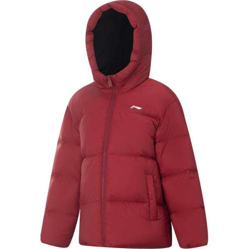 ��� 110cm ����ͯ����ˮ��ͯ�����޷� 644.68Ԫ��2��(��322.34Ԫ/������88VIP 95��)