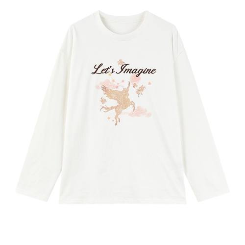 ���ڲ�������ѧ�� S ��ˮ���˳����Լӡ�� 185Ԫ