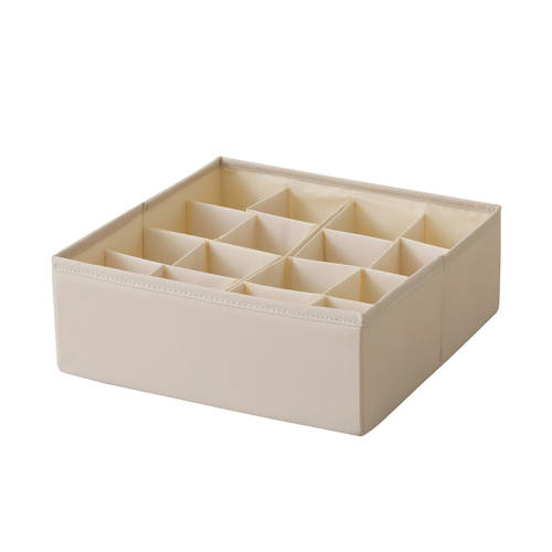 S-�����ף�28x14x10cm��������Ƥ��˿��/4-5������ ���ݼ��ó���ָ������������ɺ� 15.27Ԫ(����������88VIP 95��)