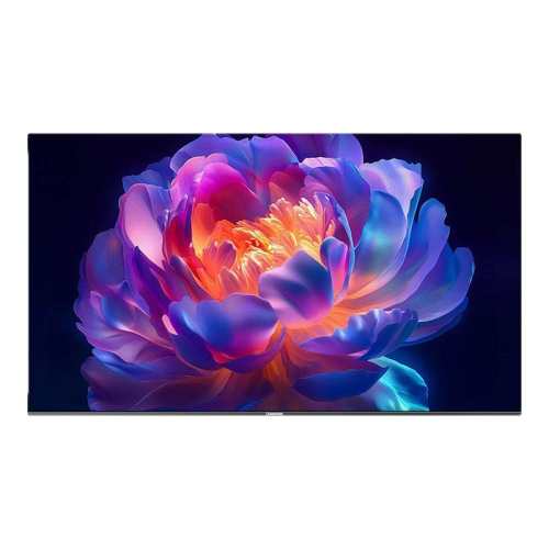 ���ڲ�����85Ӣ�� ī�ϻ� �ٷ����� ����Ʒ������һ����Ч 480Hz������AI���� 85DP860H 6374.15Ԫ(������)