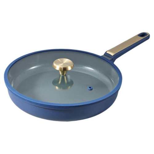 �ۻ��㣺24cm���̴���-������������а�װ�� ���������մ�ƽ�׹���ճ������ţ�ż���嵰�������ר�ù����¯ 136.47Ԫ(����������88VIP 95��)