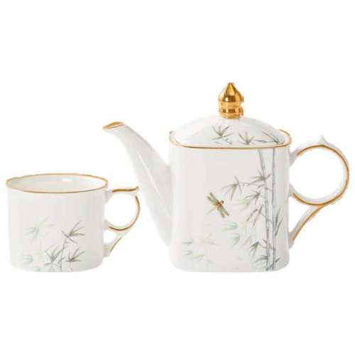 3ͷ��ͤ��� ������� �Ǵɹ�������װ ��ʽ����ֵ�������豭���װ  ��ͤ 2101.4Ԫ��4��(��525.35Ԫ/������88VIP 95��)