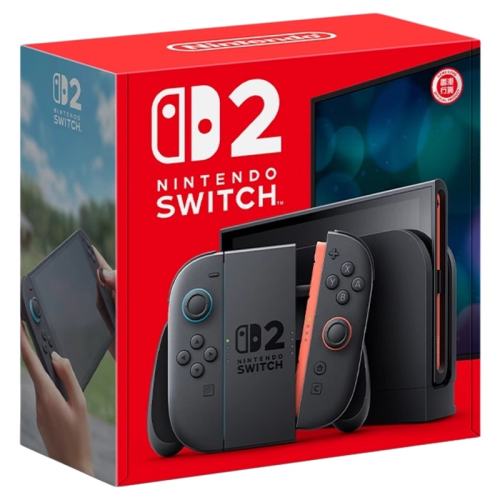 ���� ������԰� ������ ������ֱ�ʡ������� Switch2��Ϸ�����۰溫���¼��°�NS2�ƻ��¿������Я��м�����Ϸ�����ⷢ�� 3149Ԫ