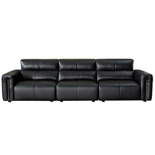 ���ڲ�������ţƤ��2.78mɳ�� ȫ�ѼҾӴ��ţ��Ƥɳ��ͷ��ţƤ�йŷ����2025�¿�ֱ�ź�ɫ�Ҿ� 3509.65Ԫ(������)