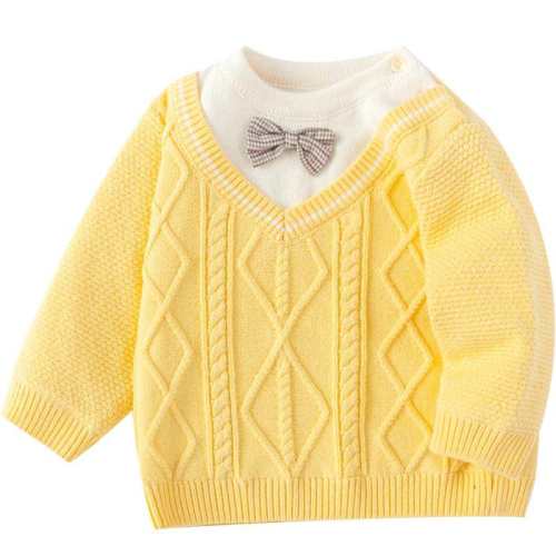 �ۻ��㣺�װס��׷����ʡ� 80cm ��������ͯװӤ��ë�±�����ͷë�����＾������������ͯŮͯ�ڴ� 379.5Ԫ��5��(��75.9Ԫ/��)