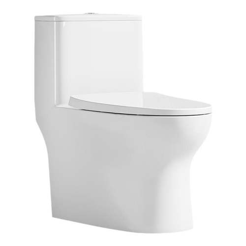 �Ͽ11264KB����������� ����ʽ���� �����׽����� ǧ�ǰ���װ 305mm ������ԡ��Ͱ����������������ʽ 594.29Ԫ(������)