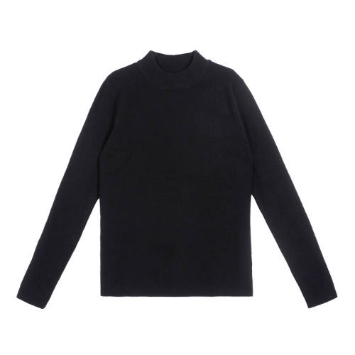 СO����Ӥͯ �������ë�¶��������ް���촿ɫӤ����ɫ�����·� 199.08Ԫ��3��(��66.36Ԫ/��)