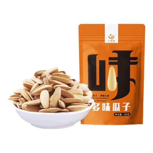 ���ڲ�������ζ����500g*1��������װ�� ��ζ����500g�����Ѵ�װ���������ʳ�������ֹ����»� 9.88Ԫ