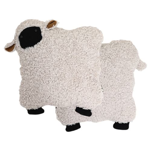 С��Ф��-���� 45*45cm����о�� С��Ф����ż�����������ͷ����� 182.1Ԫ