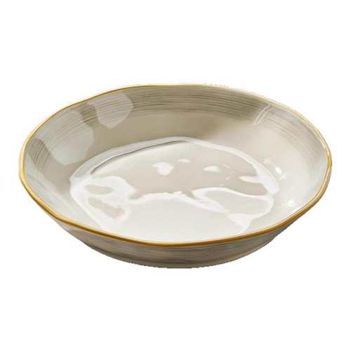 ���ڲ�����������4Ӣ��ζ�� 2025�¿��Լ���Ӳ������� 5.8Ԫ