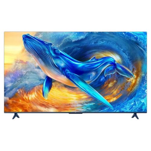 TCL V8M 50Ӣ�� ���� 50V8M  1104.25Ԫ(������)