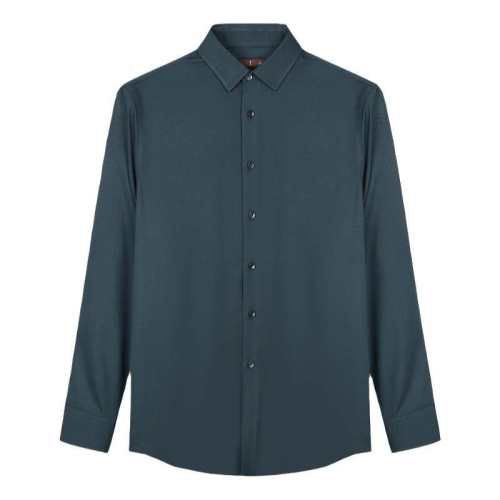 �ۻ��㣺����ɫ M ������װĥë������ʿ20 198Ԫ��2��(��99Ԫ/��)