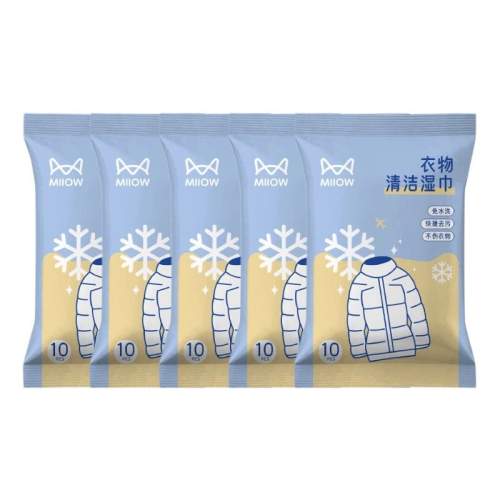 ���ڲ�����5��������50Ƭ������ȥ����ϴ�޺� è�����޷���ϴ���ʪ����ϴ�·� 12.3Ԫ