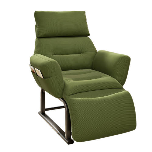 �ﶬ�����ػݡ�èץƤ����ɫ+������ ����ɳ�������ο��ɿ�˯������ 188.77Ԫ(������)