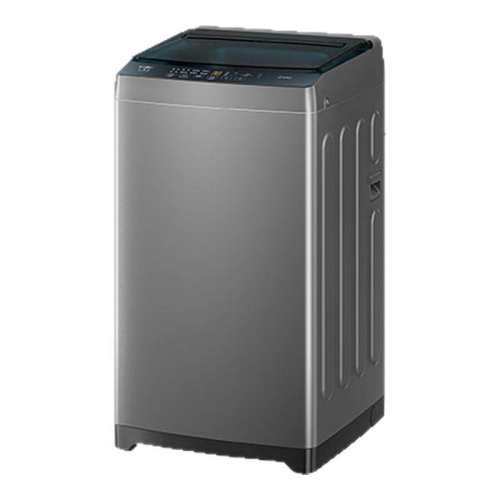 ���ڲ�����XQB80-Z10D0 8kg������ ϴ�»��Ծɻ��²�����������8kgС�ͼ���ȫ�Զ��ⷿ����10D0 701.25Ԫ(������)