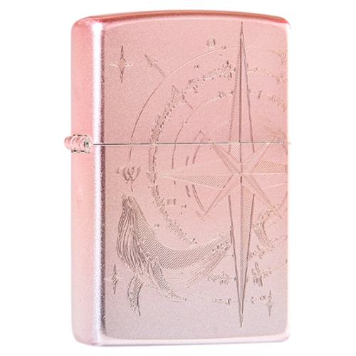 52���� Ѱ��ͬƵ����-�������� ZIPPO 52���� ֮������ú�ʹ��������� 189Ԫ