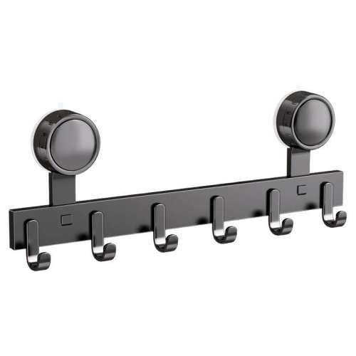 ǹ��-3����ǿ������/�ⰲװ�� �������ź���¹������׹��¼� 12.8Ԫ