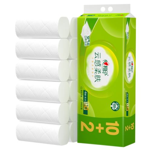 12�� ������40���������ӡ�Ƹ��������ѹ����о��ֽ4��100��12�� 16.2Ԫ