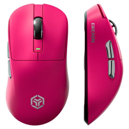 ���ڲ�����H3-������(3311-˫1K�ر���)�ͷ�����. ǰ����H3�������������ģ���羺��Ϸ�칫���幤ѧ���������� 108.8Ԫ(������)