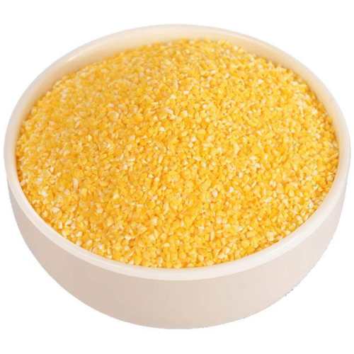 �������ؼۡ���ѡ������500g �������͵����»�������ũ����������������෹ʳ��Ӫ���ḻ 3.46Ԫ