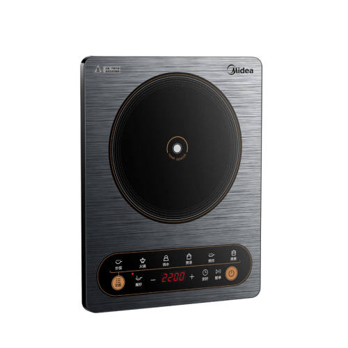 ���ĵ��¯2025�¿����С�͵������ʻ��ר�ùٷ��콢����Ʒ �ؾ��� 228.65Ԫ(������)