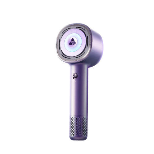 ��ŷ������ͬ����»�оMAX���������������ŵ�������ٸ�NX80 ��ɫ 1614.8Ԫ(������)