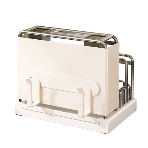 ������嵶��+˫��Ͳ+˫����+��ˮ�̡� ����ʡ�ռ䡿�������ܲ˰�� 59.9Ԫ(������)