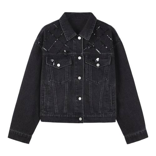 ���ڲ������л� S ��ˮ���˼�Լͨ�ڶ����� 370Ԫ