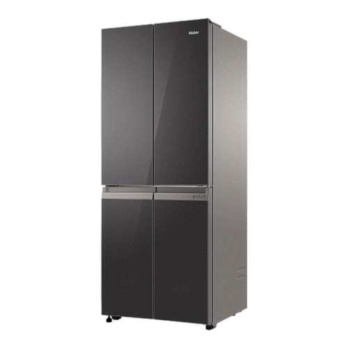 ���ڲ�������ī��-BCD-406WLHTDEDSLU1 ����406���ʾ��������˪4�ű��� 2017.05Ԫ(������)