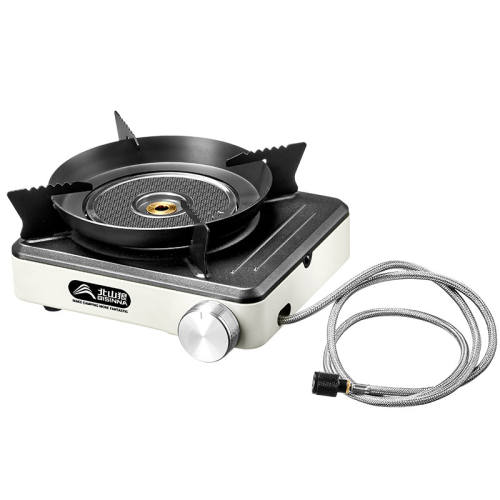 ���ڲ�������ƴ��˫���ͻ�¯7800W����ת��ͷ+���ɰ��� ��ɽ�Ƿ���ʽ�����߿�ʽ¯ 139Ԫ