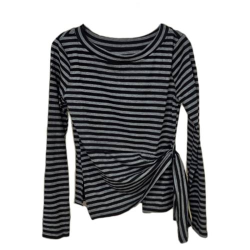 ���ڲ�������� S ����·ʱ���������Ƴ���T��Ů 59Ԫ