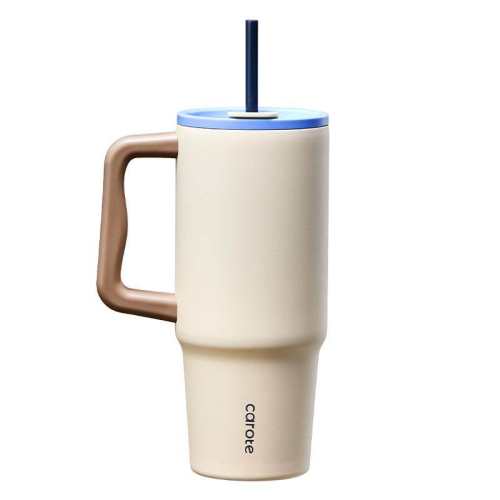 �ۻ��㣺���Ķ���԰ϵ�С����ȱ�700ml-��ɫ �����ر��±�������ȫ���������� 39.57Ԫ(����������88VIP 95��)