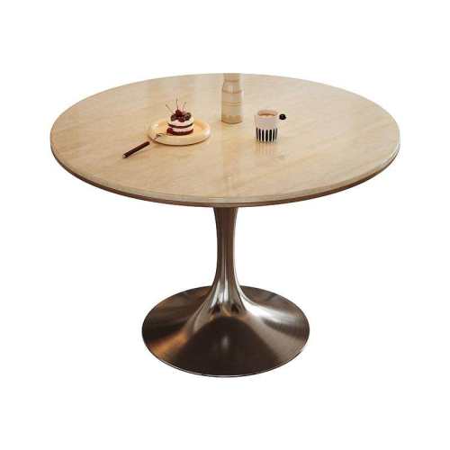 ���ڲ��������ֻ��ٷ����ƹ�ƶ�ʯ��0.8�׵����� ��ɳ��ȫ�ж�ʯ�Ұ�СԲ�� 1050.6Ԫ(������)