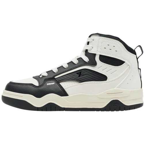 ����/��Ӱ��/ú�ڡ��С����� 39 �ز��׸߰��Ь�ڰ���èЬ 139Ԫ