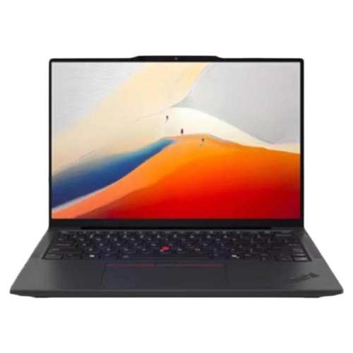 ���ڲ�����ح13.3Ӣ��Ultra5-225H 4G A5CD 1T��̬Ӳ�� 32GB �ٷ����� ����X13Ӣ�ض�Evo�ᱡ���� 9250Ԫ