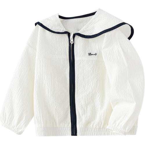 �ۻ��㣺����10101 80cm ������������Ůͯ��װ�̿�ѧԺ�� 229.8Ԫ��2��(��114.9Ԫ/��)