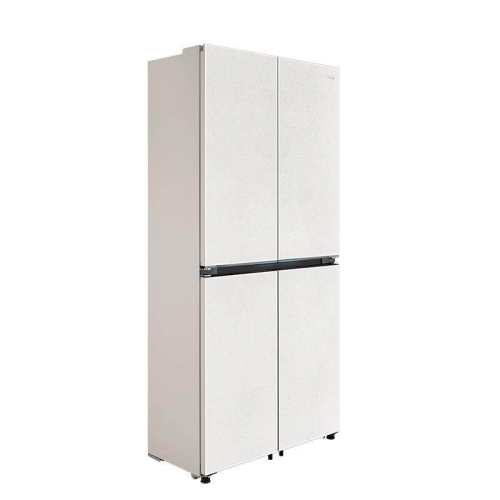 ���ڲ������¹��� ���Ĳͱ߹����427���õ����45cm��ȳ�����Ƕʮ�����Ż��²��� 5998.45Ԫ(������)